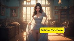 Indian village virgin girl sex hot HD video