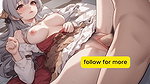 Indian village virgin girl sex hot HD video