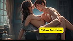 Indian village virgin girl sex hot HD video