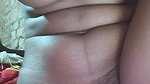 Indian Viral Video Desi Social Media Indian Trending Video