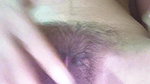 Indian Viral Video Desi Social Media Indian Trending Video
