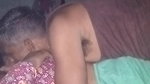Indian wife fucked by husband