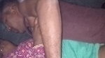 Indian wife fucked by husband