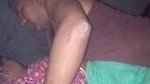 Indian wife fucked by husband