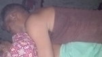 Indian wife fucked by husband