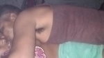 Indian wife fucked by husband