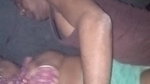 Indian wife fucked by husband