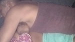Indian wife fucked by husband