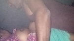 Indian wife fucked by husband