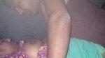 Indian wife fucked by husband