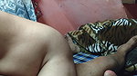 Indian wife madhu husband wife shearing wife swapping in freands