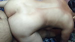 Indian wife madhu husband wife shearing wife swapping in freands