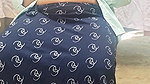 Indian Wife Nude in Front of Camer, Nudist Desi