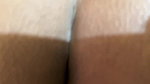 Indian wife office time need fuck husband need go oftice