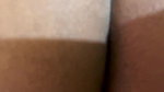 Indian wife office time need fuck husband need go oftice