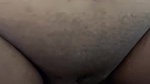 Indian wife office time need fuck husband need go oftice