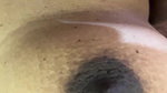 Indian wife office time need fuck husband need go oftice