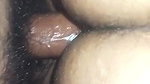 Indian wife’s sex, Auntie’s first time put a penis in the wrong hole