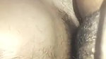 Indian wife’s sex, Auntie’s first time put a penis in the wrong hole