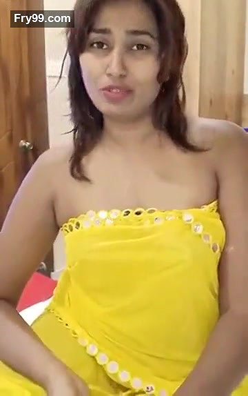 Swathi naidu sharing new contact numbers for fans