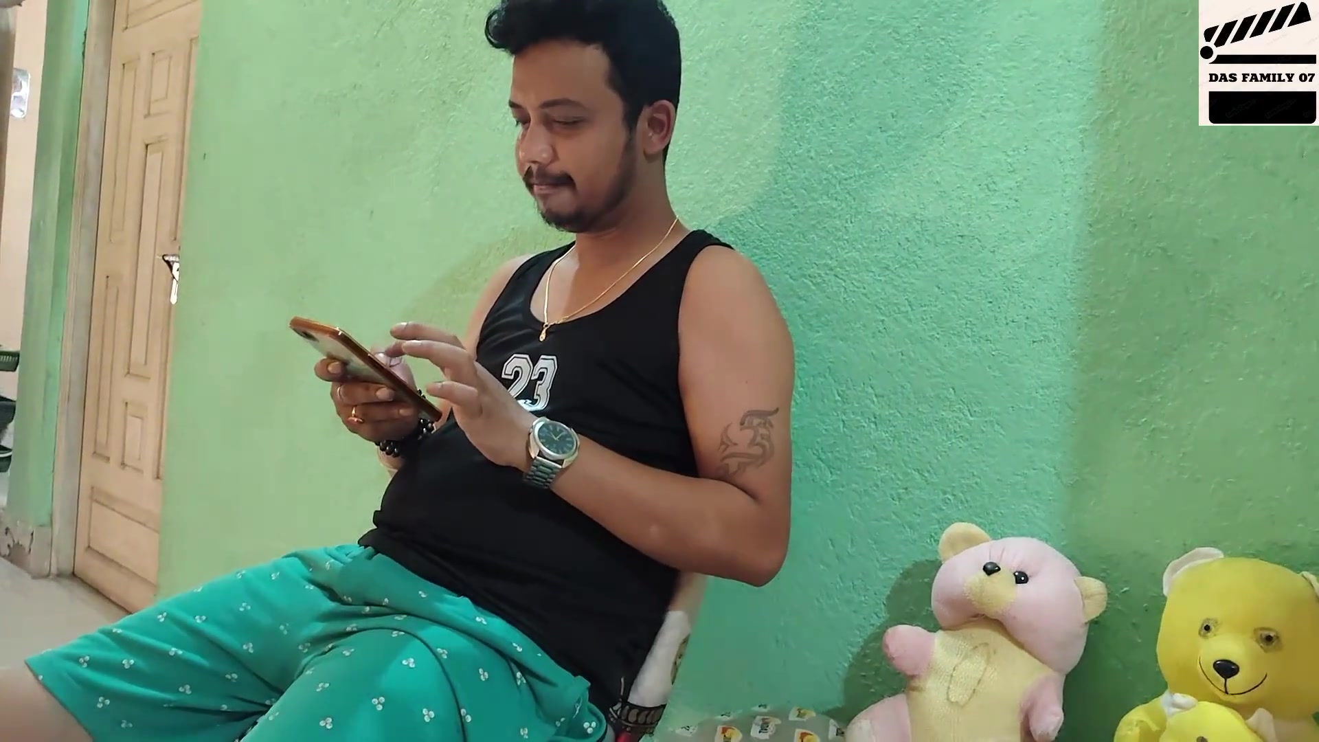 Frame 1