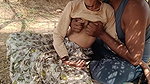 jangal mai kho gyi bhabhi ko pela
