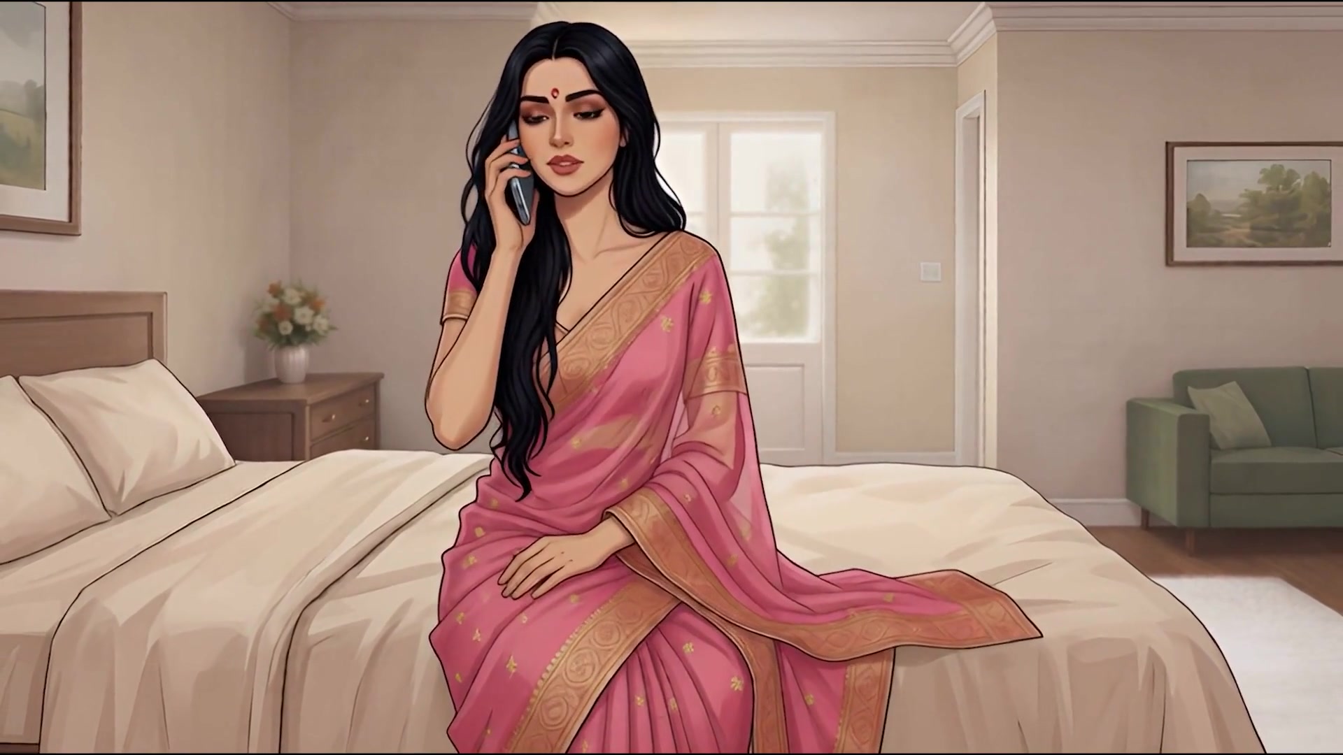 Frame 2