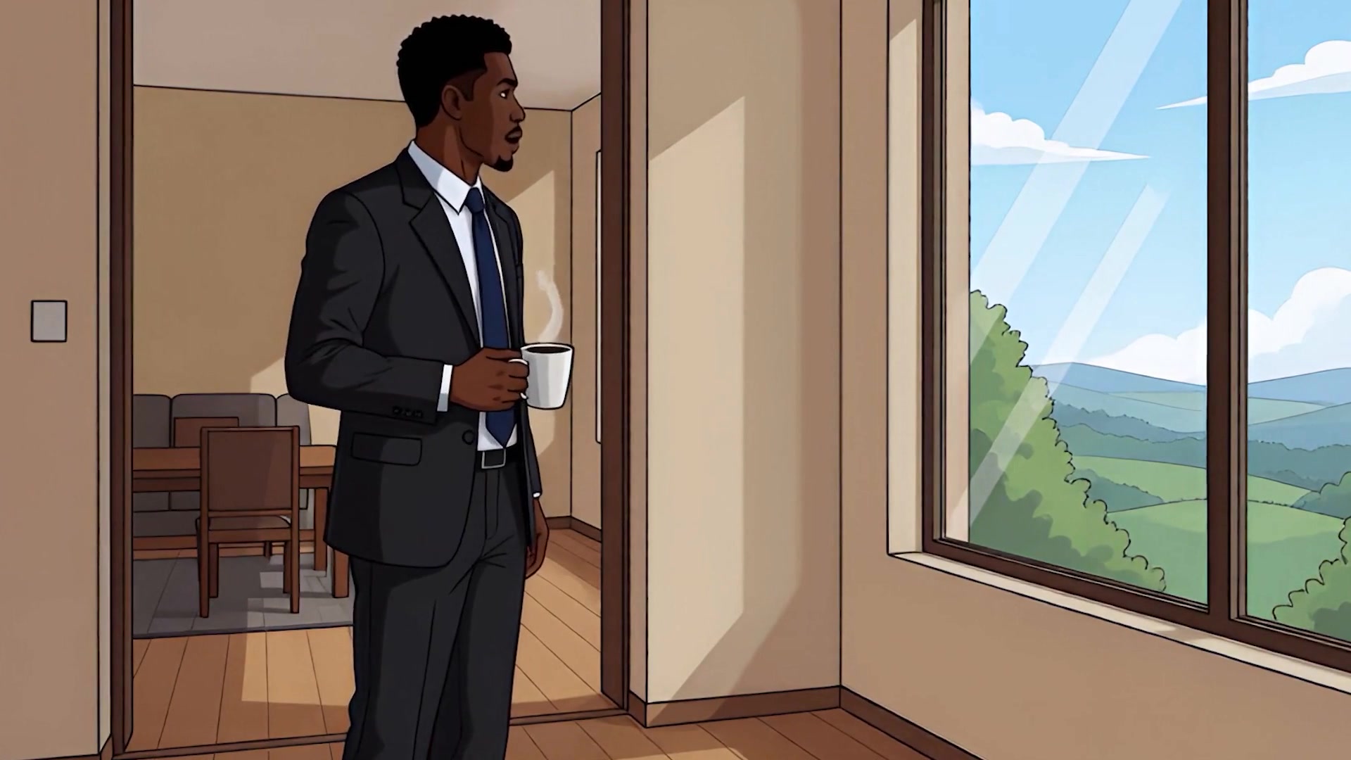 Frame 10