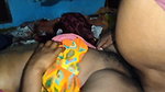 Jaymala hone se pehle larki ne friends se chudwaya