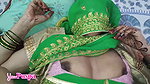 Jiju fuck when ride, jiju ne pucha yahan degi, meri Saree utha di, desi Jija saali Fucking video