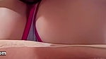Juicey pussy