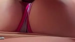 Juicey pussy