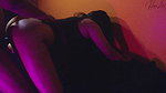 JUICY CLARA’S FIERY DOGGYSTYLE DOMINATION