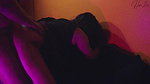 JUICY CLARA’S FIERY DOGGYSTYLE DOMINATION