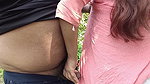 Jungle mein le jakar step sister ki chudai kar di xxx videos hindi talk