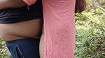 Jungle mein le jakar step sister ki chudai kar di xxx videos hindi talk