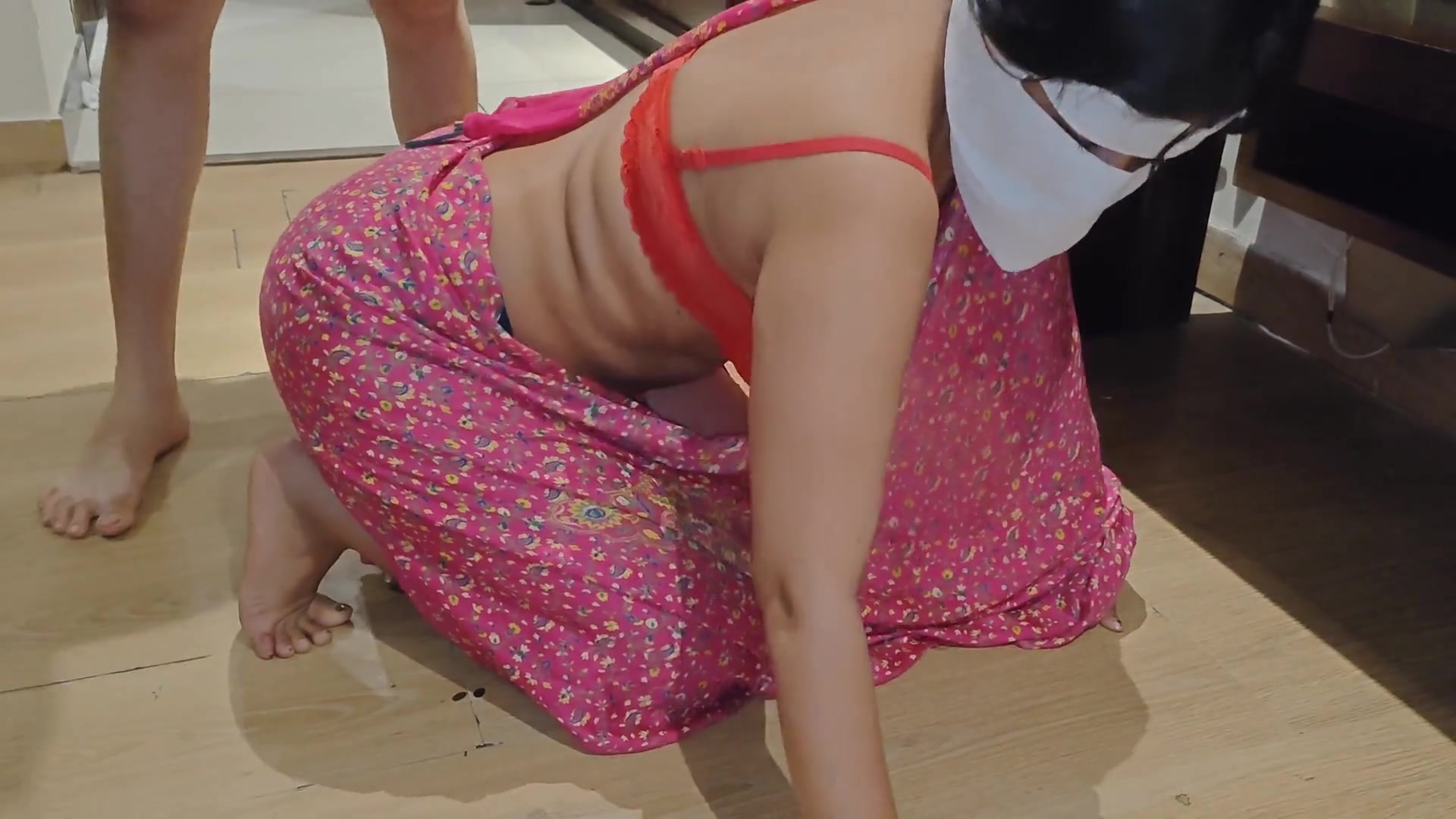 Frame 3