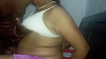 Kambali ki chudayi ghar pe
