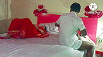 Karwa Chauth with BBC Part 1
