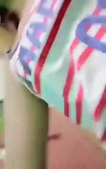 Swathi naidu showing boobs,body and seducing in dress