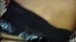 Khushbu Bhabhi fucked by her husband in doggy style ,