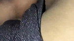 Khushbu Bhabhi fucked by her husband in doggy style ,