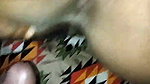 Khushbu Bhabhi fucked by her husband in doggy style ,