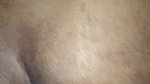 Khushbu Bhabhi fucked by her husband in doggy style ,