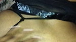 Khushbu bhabhi fucked by husband