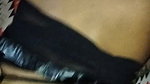 Khushbu bhabhi fucked by husband