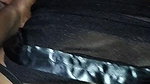 Khushbu bhabhi fucked by husband