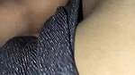 Khushbu bhabhi fucked by husband