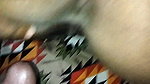 Khushbu bhabhi fucked by husband