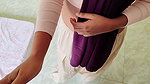 Kolkata hot college girl give me best advance for staying in my home as a paying guest